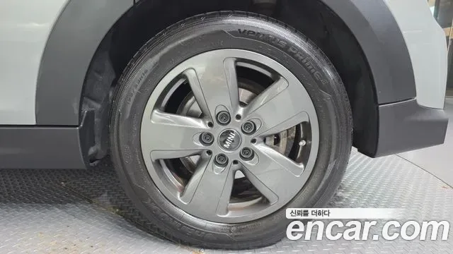 MINI Cooper 5 III, миниатюра 3