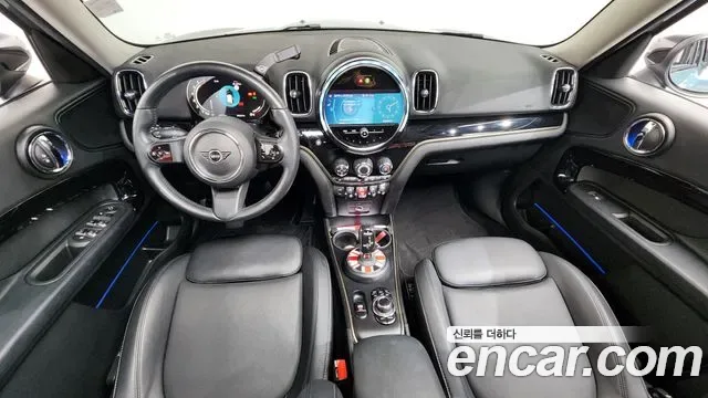 MINI Cooper II, миниатюра 7