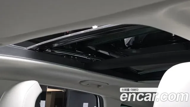 Kia Sportage бензин 1.6 Turbo 2WD Signature Gravity, миниатюра 25