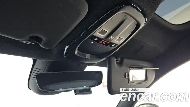 Volvo C40, миниатюра 8