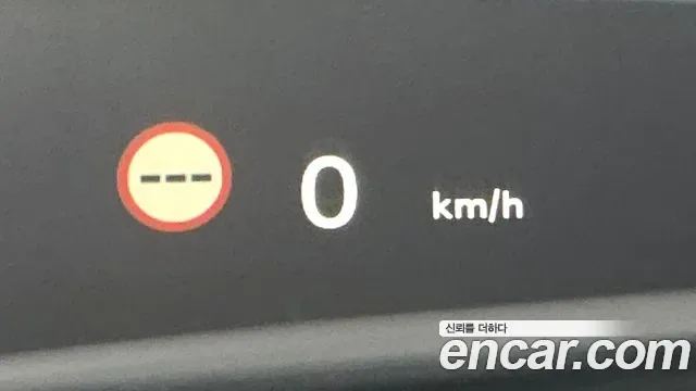 MINI Cooper SE III, миниатюра 11