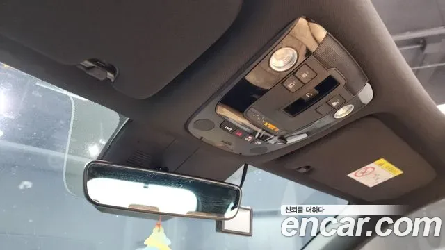 Kia Sorento дизель 2.2 4WD Signature, миниатюра 20