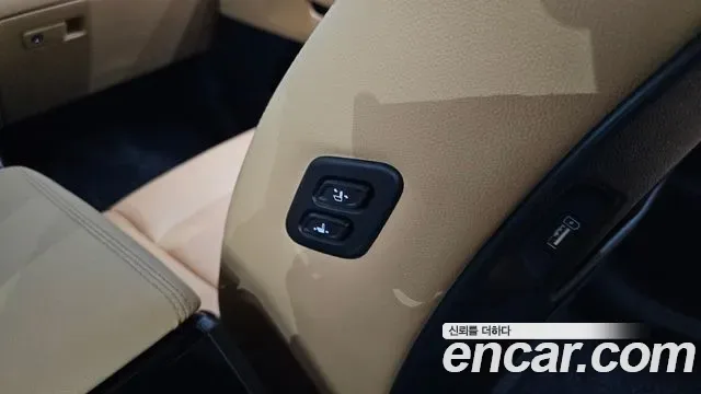 Kia Sorento дизель 2.2 2WD, миниатюра 22