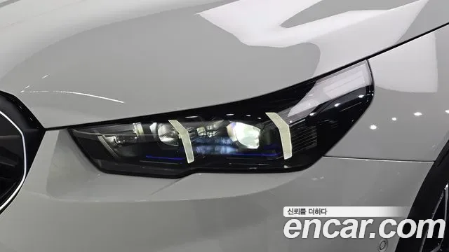 BMW M5, миниатюра 5
