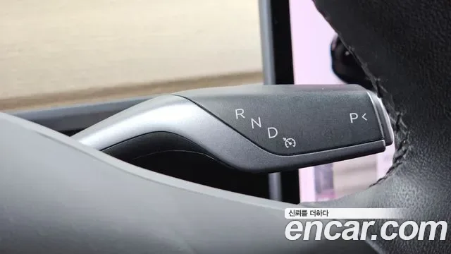 Tesla 3 AWD, миниатюра 19