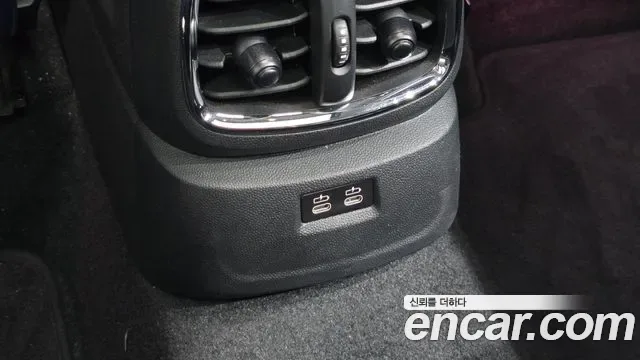 MINI Cooper ALL4 II, миниатюра 16