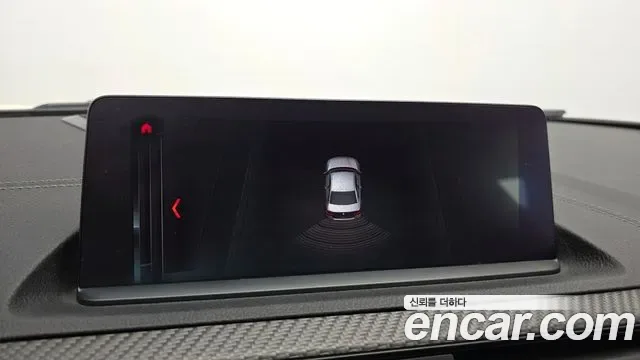 BMW M2, миниатюра 13