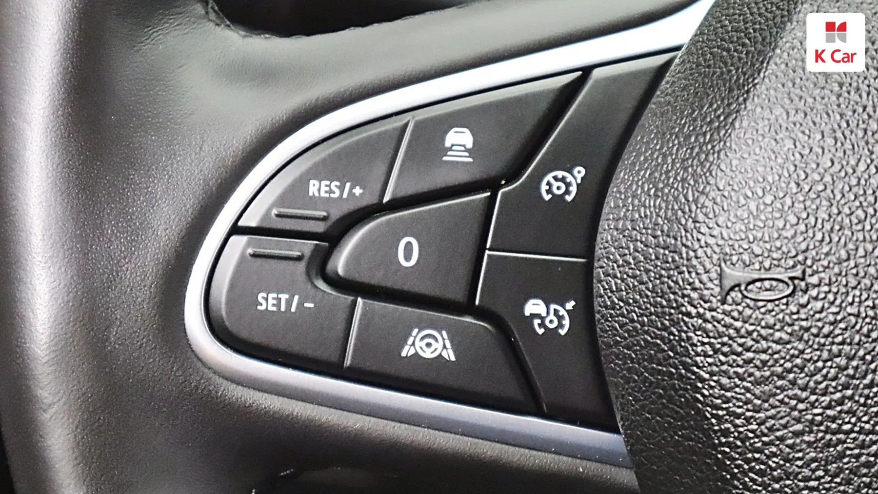 Renault SM6 бензин Turbo 1.3, миниатюра 9