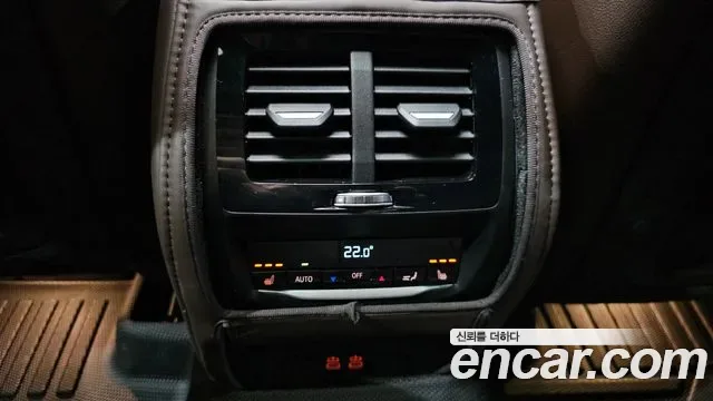 BMW X4 xDrive20i M, миниатюра 10