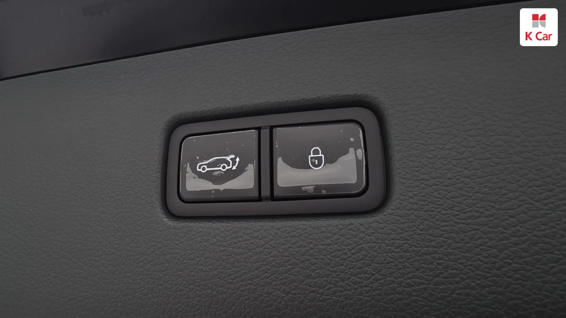 Genesis GV80 бензин 2.5 4WD, миниатюра 27