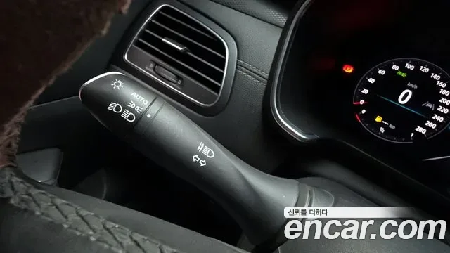 Renault SM6 1.3 TCe LE, миниатюра 22