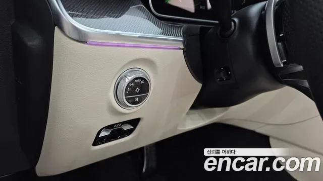 Mercedes-Benz CLE CLE200, миниатюра 3