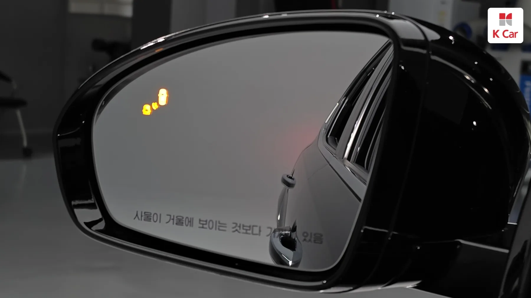 Kia K7 бензин 2.5, миниатюра 17
