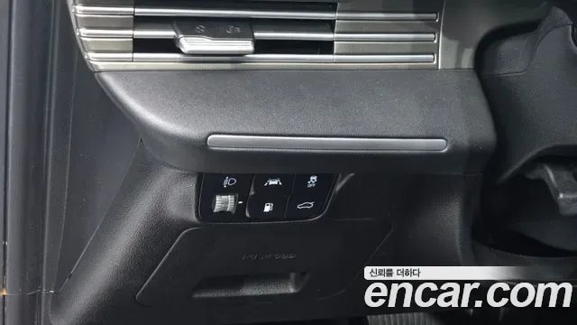 Hyundai Grandeur Premium, миниатюра 4
