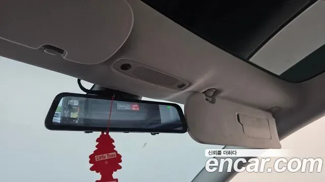 Tesla 3 RWD, миниатюра 16