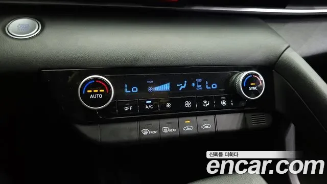 Hyundai Avante (CN7), миниатюра 11