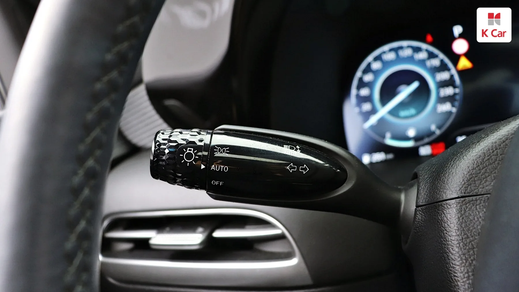 Hyundai The New Palisade бензин 3.8 2WD Prestige, миниатюра 23