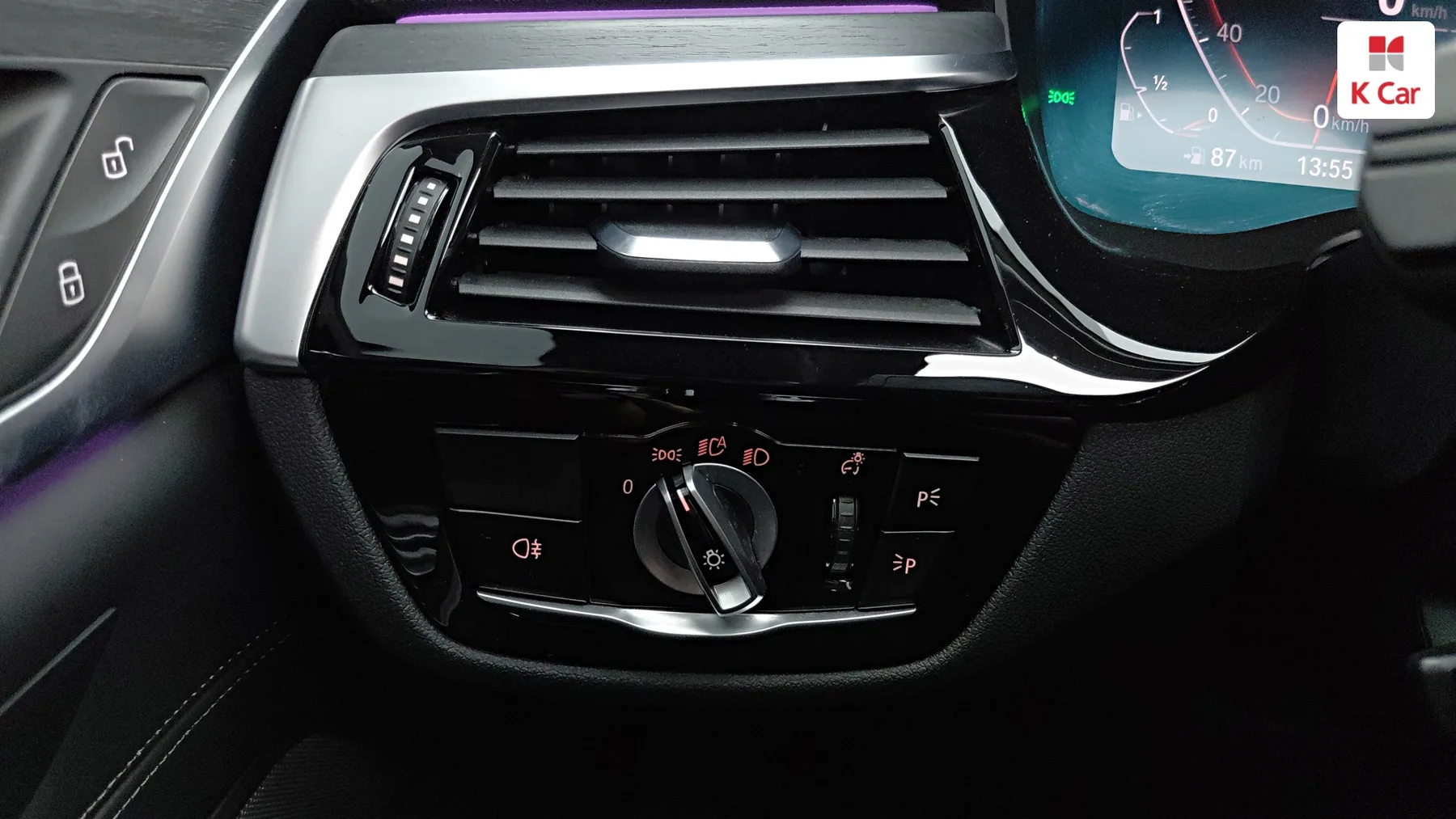 BMW 6 GT (G32) 630i xDrive, миниатюра 4