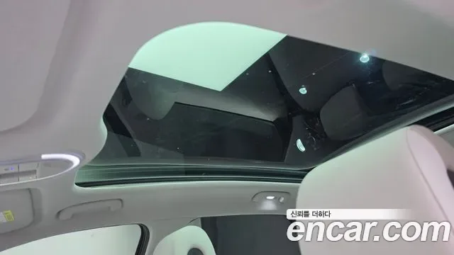 Hyundai Ioniq 5 AWD Prestige, миниатюра 18