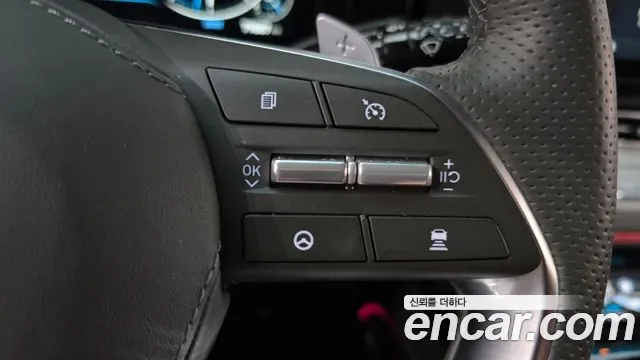 Hyundai Grandeur 2.5 Calligraphy, миниатюра 9