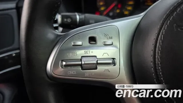 Mercedes-Benz S-Class S350 d 4MATIC AMG Line, миниатюра 26