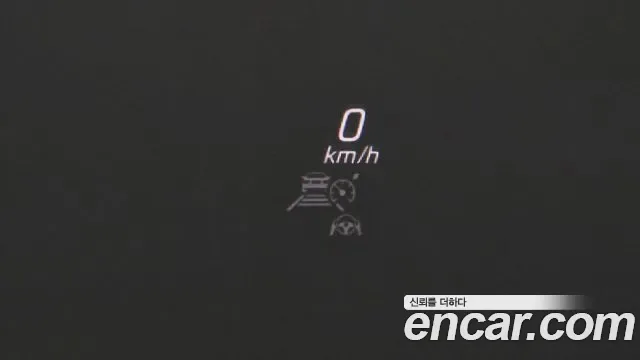 Mercedes-Benz AMG GT 4 43 4MATIC+, миниатюра 10