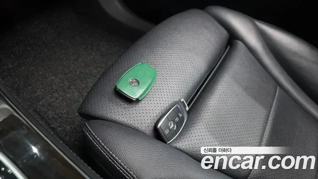Mercedes-Benz GLC GLC300 4MATIC, миниатюра 26