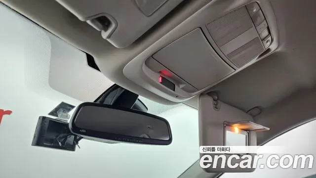 Renault QM6 2.0 GDe RE Signature 2WD, миниатюра 21