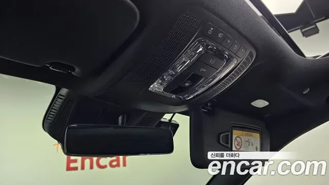 Mercedes-Benz GLA GLA250 4MATIC, миниатюра 28