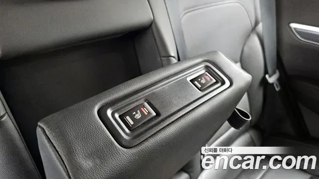 Renault QM6 2.0 GDe RE Signature 2WD, миниатюра 3
