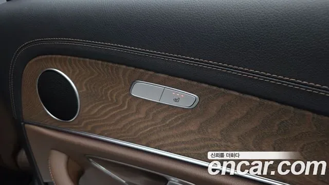 Mercedes-Benz E-Class E250, миниатюра 14