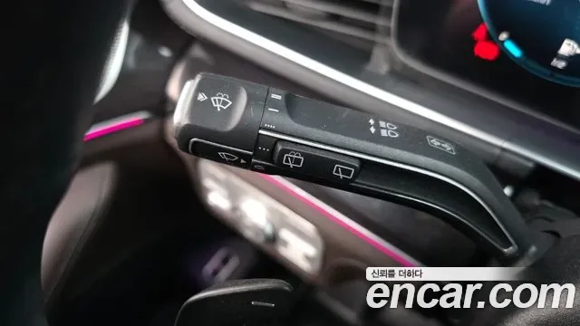 Mercedes-Benz GLE GLE300d 4MATIC, миниатюра 26