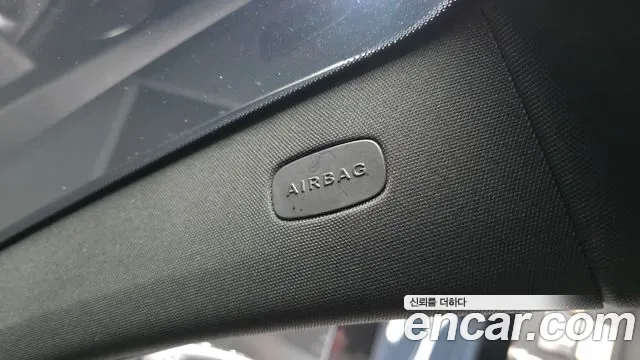 Mercedes-Benz GLC GLC300e 4MATIC, миниатюра 22