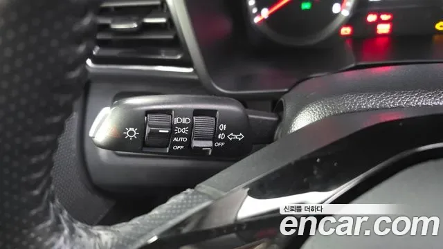 KGM Tivoli дизель 1.6 2WD V3, миниатюра 16