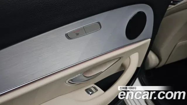 Mercedes-Benz E-Class E250, миниатюра 20