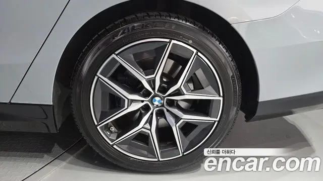 BMW 5 (G60) 520i M, миниатюра 10