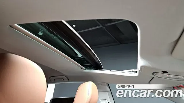 Audi A5 40 TFSI, миниатюра 21