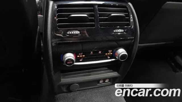 BMW 5 (G30) 530i xDrive M, миниатюра 24