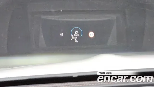 Mercedes-Benz E-Class E250 AMG Line, миниатюра 14