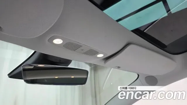 Tesla 3 AWD, миниатюра 23