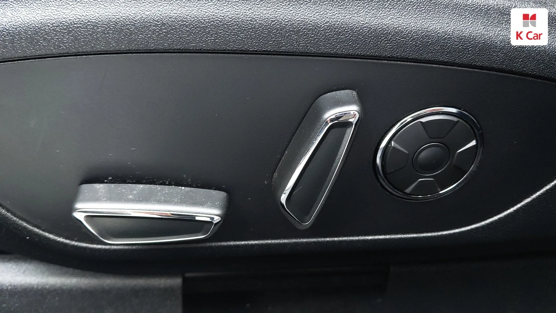 Lincoln Mkz Reserve 300A FWD, миниатюра 17