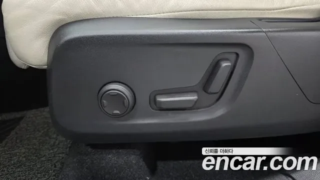 Volvo XC40 B4, миниатюра 20