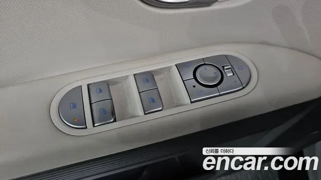 Hyundai Ioniq 5, миниатюра 23