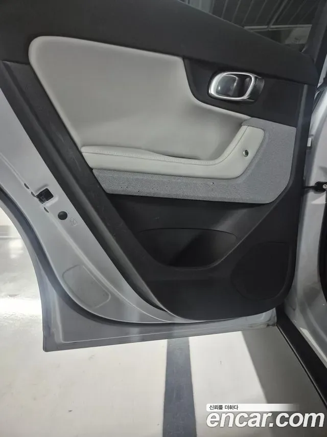 Polestar 2, миниатюра 14