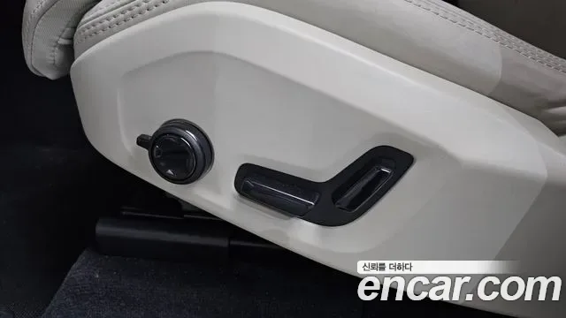 Volvo XC60 B5, миниатюра 15