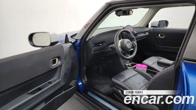 MINI Cooper, миниатюра 20