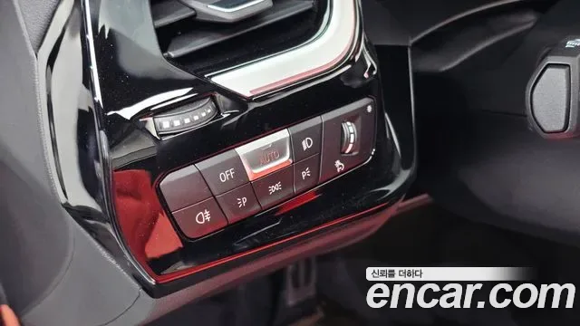 BMW Z4 sDrive20i M, миниатюра 22
