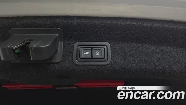 Audi A6 45 TFSI Premium, миниатюра 7