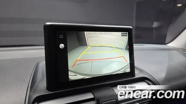 Hyundai Casper Inspiration, миниатюра 21