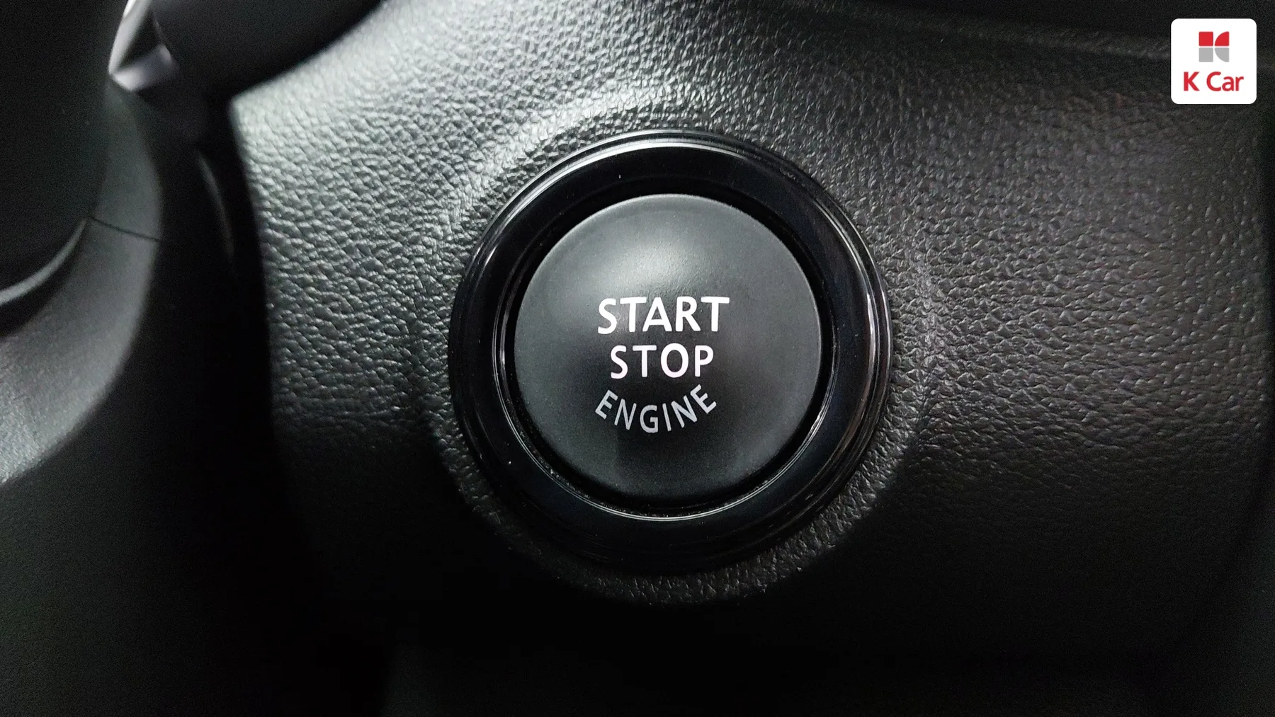 Renault QM6 LPG 2.0 2WD ( ) LE Signature, миниатюра 21